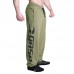 GASP Sweat Pants - Washed Green